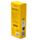 Creme de mãos Hidratante 75ml Mumin- Morango e Laranja