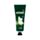Creme de mãos Hidratante 75ml - Mumin no jardim