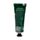 Creme de mãos Hidratante 75ml - Mumin no jardim