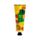 Creme de mãos Hidratante 75ml - Frutas do verão