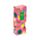 Creme de mãos Hidratante 75ml - Frutas do verão