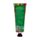 Creme de mãos Hidratante 75ml - Frutas do verão