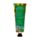 Creme de mãos Hidratante 75ml - Frutas do verão