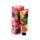 Creme de mãos Hidratante 75ml - Frutas do verão