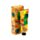 Creme de mãos Hidratante 75ml - Frutas do verão
