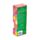 Creme de mãos Hidratante 75ml - Frutas do verão