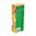 Creme de mãos Hidratante 75ml - Frutas do verão