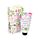 Creme de mãos Hidratante 50 ml Julie Dodsworth cor-de-rosa Botanical