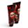 Creme de mãos Hidratante Caveiras e Rosas 30ml