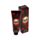 Creme de mãos Hidratante Caveiras e Rosas 30ml