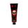 Creme de mãos Hidratante Caveiras e Rosas 30ml