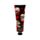 Creme de mãos Hidratante Caveiras e Rosas 30ml