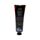 Creme de mãos Hidratante Caveiras e Rosas 30ml