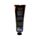 Creme de mãos Hidratante Caveiras e Rosas 30ml