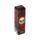 Creme de mãos Hidratante Caveiras e Rosas 30ml