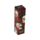 Creme de mãos Hidratante Caveiras e Rosas 30ml