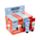 Creme de mãos Hidratante 75ml Peanuts Snoopy & Woodstock