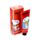 Creme de mãos Hidratante 75ml Peanuts Snoopy & Woodstock