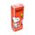 Creme de mãos Hidratante 75ml Peanuts Snoopy & Woodstock