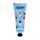 Creme de mãos Hidratante 75ml Peanuts Snoopy & Woodstock