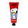 Creme de mãos Hidratante 75ml Peanuts Snoopy & Woodstock