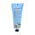 Creme de mãos Hidratante 75ml Peanuts Snoopy & Woodstock