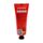 Creme de mãos Hidratante 75ml Peanuts Snoopy & Woodstock