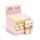 Creme de mãos Hidratante Pusheen 30ml