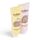 Creme de mãos Hidratante Pusheen 30ml