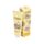 Creme de mãos Hidratante Pusheen 30ml