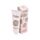 Creme de mãos Hidratante Pusheen 30ml