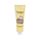 Creme de mãos Hidratante Pusheen 30ml