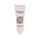 Creme de mãos Hidratante Pusheen 30ml