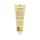 Creme de mãos Hidratante Pusheen 30ml