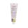 Creme de mãos Hidratante Pusheen 30ml