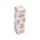 Creme de mãos Hidratante Pusheen 30ml