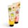 Creme de mãos Hidratante In the Garden-Jardim 30ml