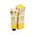 Creme de mãos Hidratante In the Garden-Jardim 30ml
