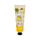Creme de mãos Hidratante In the Garden-Jardim 30ml