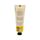 Creme de mãos Hidratante In the Garden-Jardim 30ml