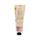 Creme de mãos Hidratante In the Garden-Jardim 30ml