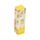 Creme de mãos Hidratante In the Garden-Jardim 30ml