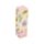 Creme de mãos Hidratante In the Garden-Jardim 30ml