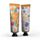 Creme de mãos Hidratante 75ml Dia da Mãe Mum Tulipas e Prados de Nectar