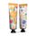 Creme de mãos Hidratante 75ml Dia da Mãe Mum Tulipas e Prados de Nectar