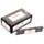 12 Varas de Incenso Satea Midnight Nag Champa