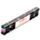12 Varas de Incenso Satea Midnight Nag Champa