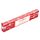 12 Varas de Incenso Satea Celestial Nag Champa
