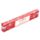 12 Varas de Incenso Satea Celestial Nag Champa