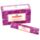12 Varas de Incenso Satea Sunrise Nag Champa